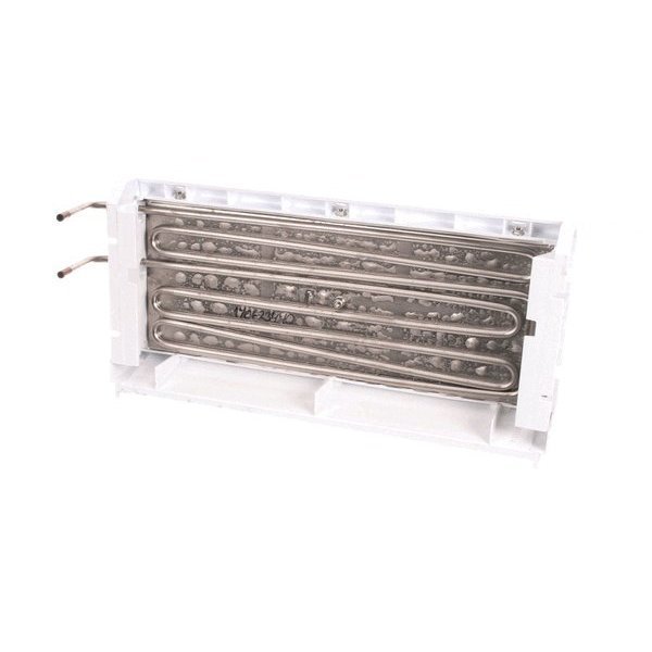 Scotsman Evaporator Svc Packout 6 Inch, #A38626-022 A38626-022